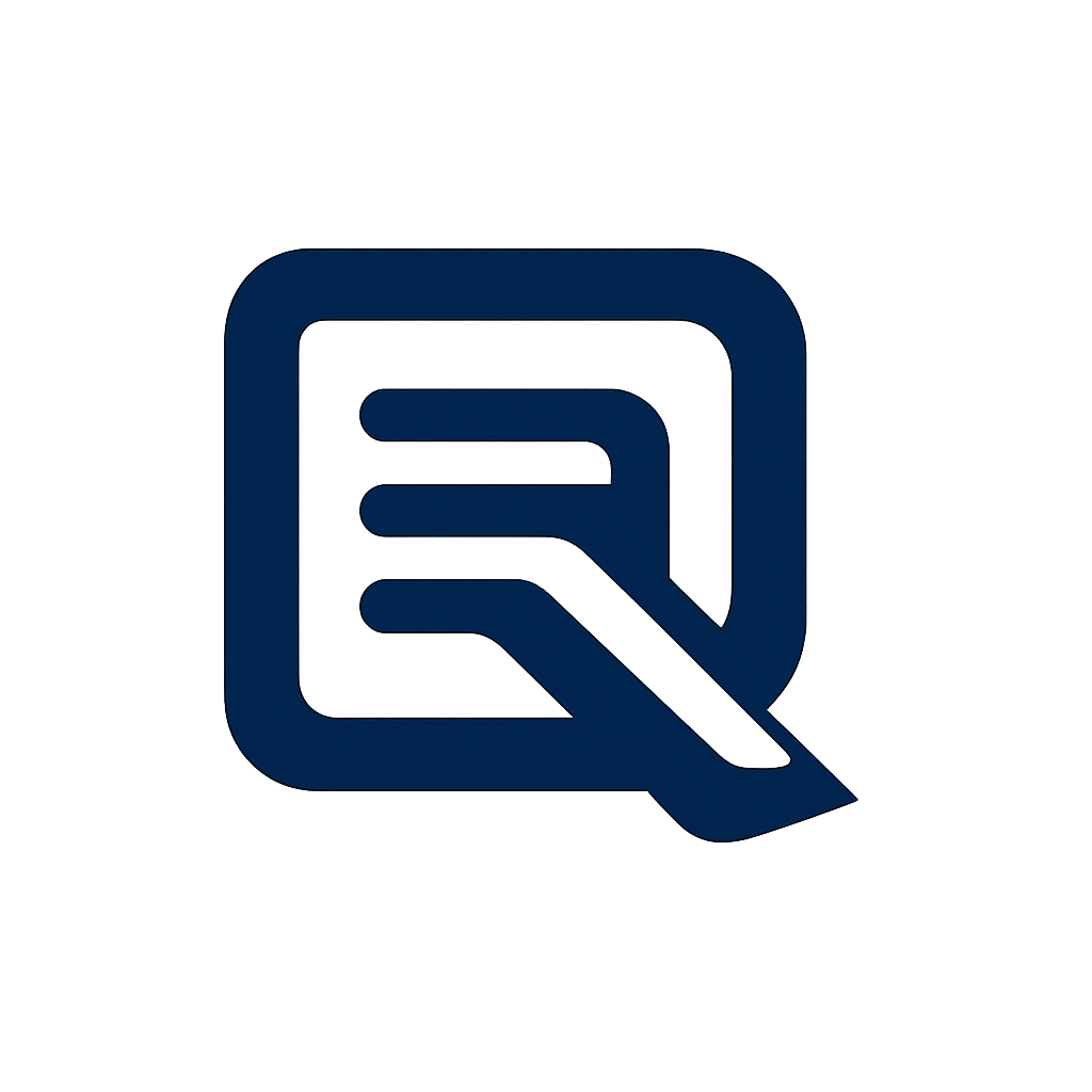 StackQuestor